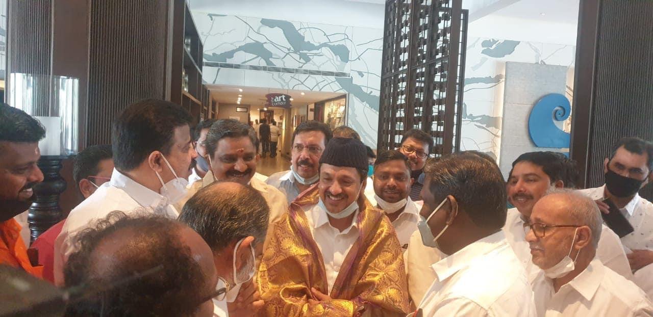 V Gopakumar IMAGES (1)