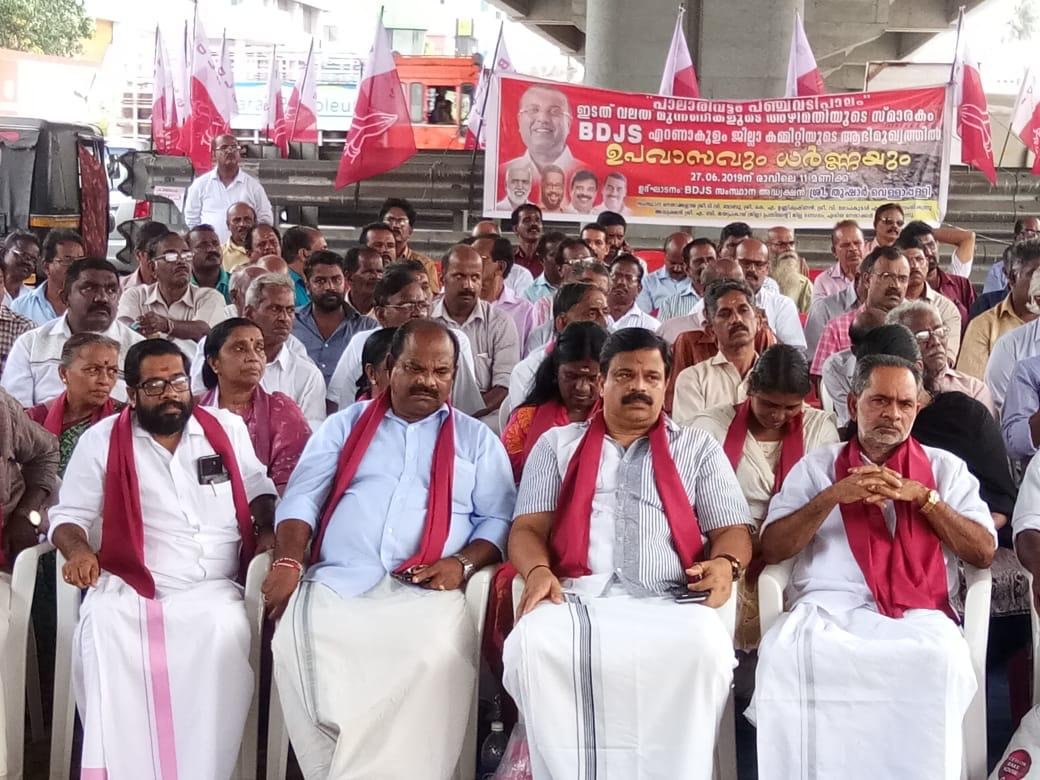 V Gopakumar IMAGES (59)