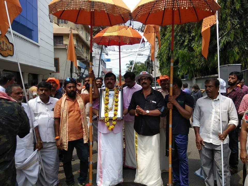 V Gopakumar IMAGES (60)