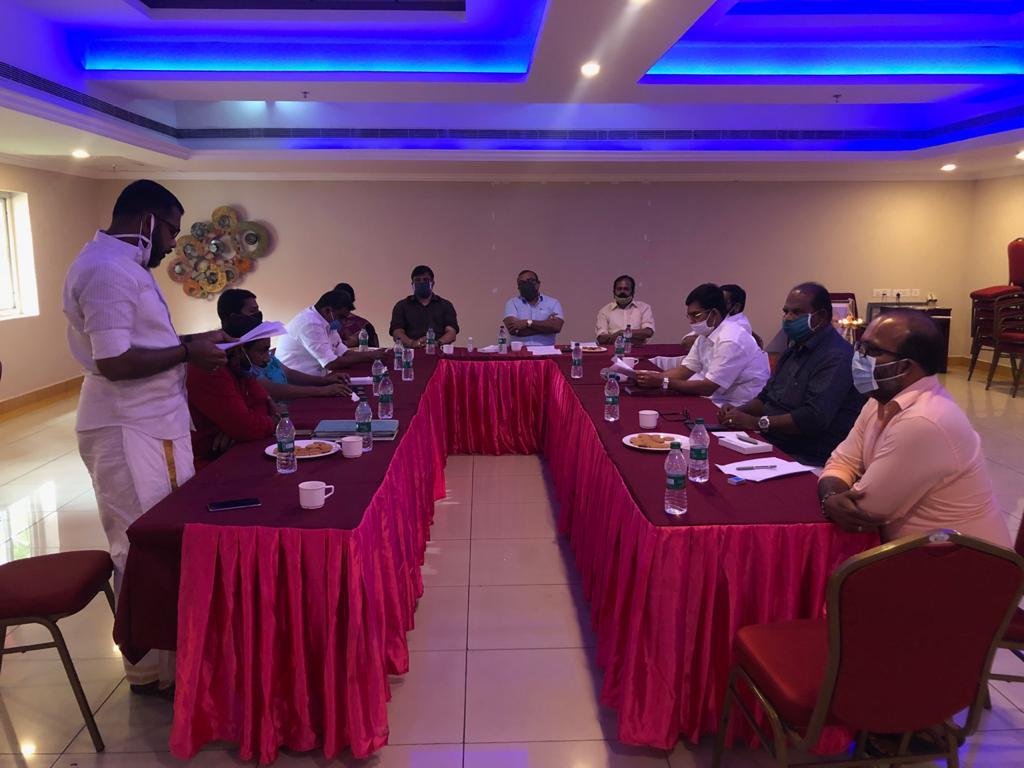 V Gopakumar IMAGES (61)