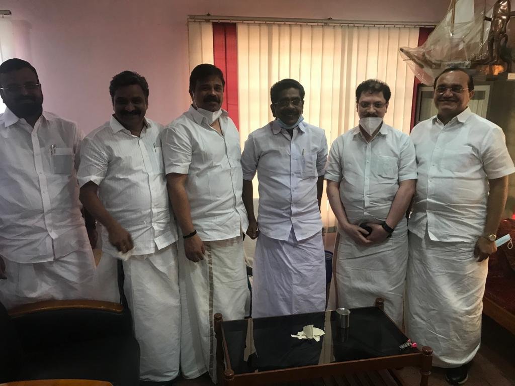 V Gopakumar IMAGES (62)