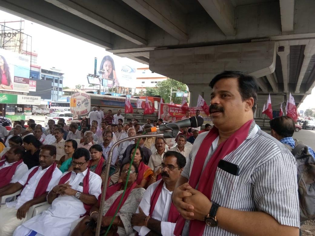 V Gopakumar IMAGES (63)