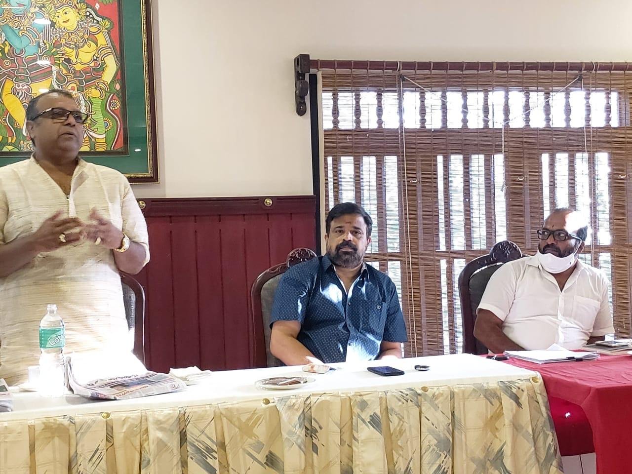 V Gopakumar IMAGES (64)