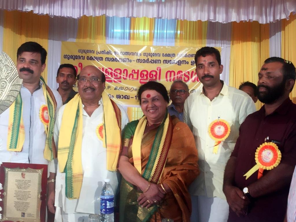 V Gopakumar IMAGES (67)