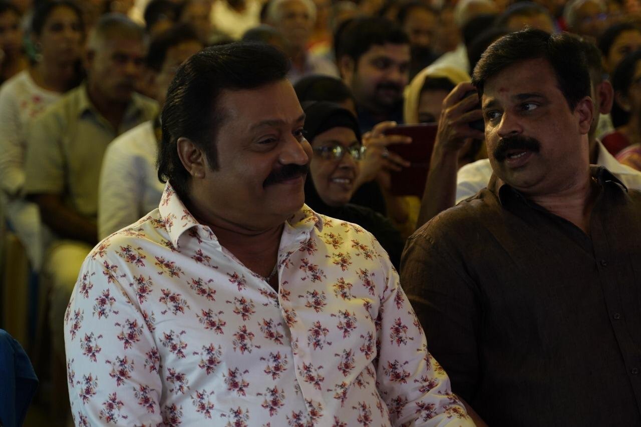 V Gopakumar IMAGES (68)