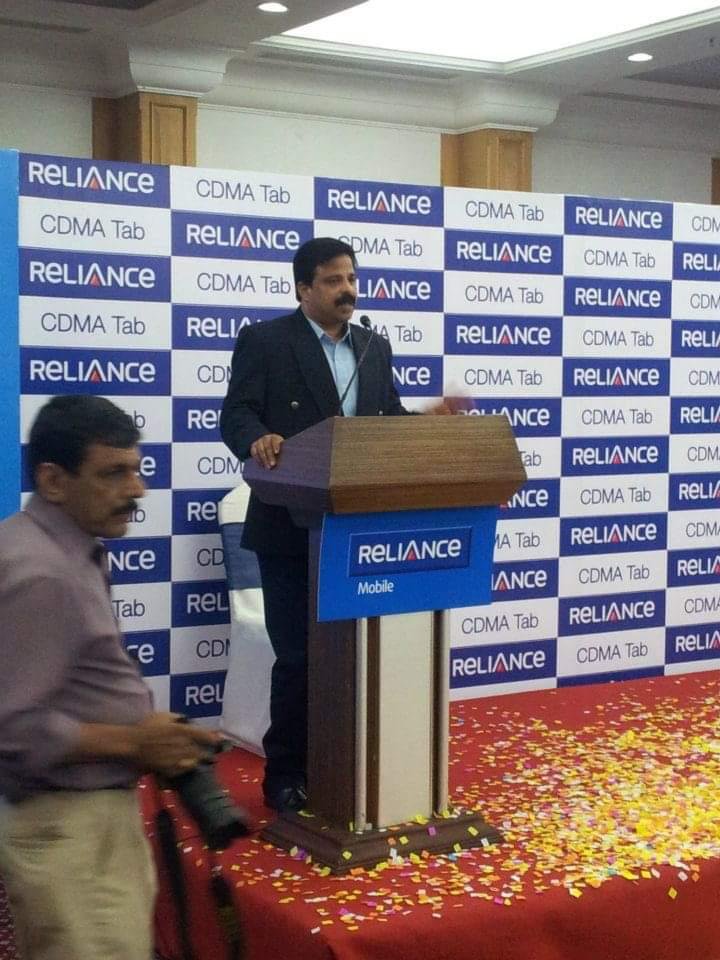 V Gopakumar IMAGES (69)