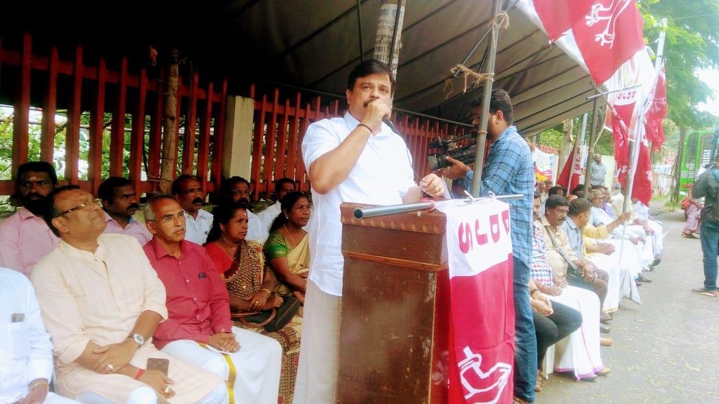 V Gopakumar IMAGES (71)