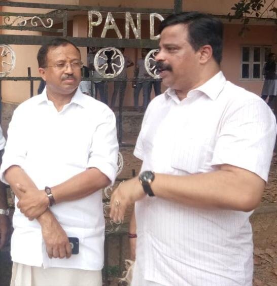 V Gopakumar IMAGES (72)