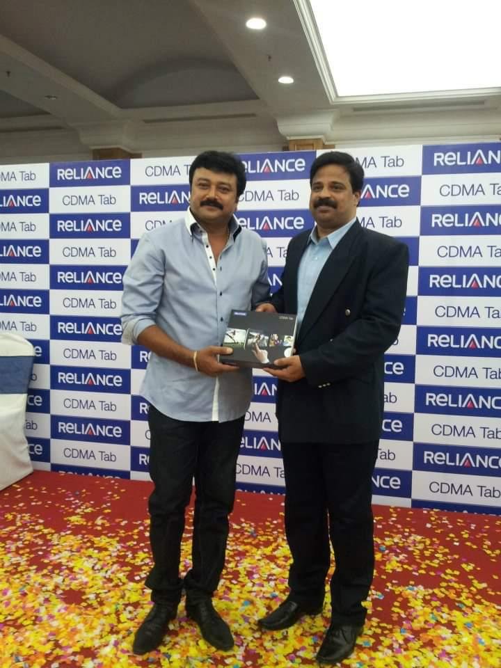 V Gopakumar IMAGES (73)