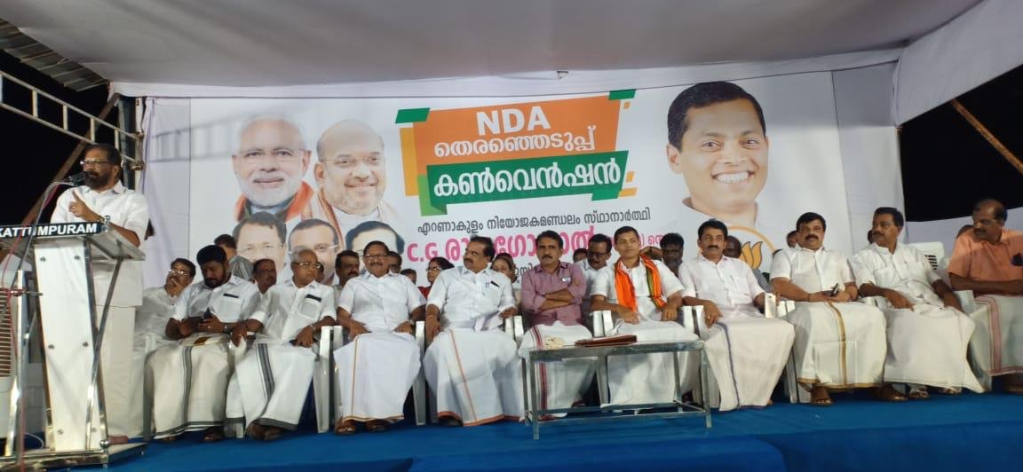 V Gopakumar IMAGES (75)