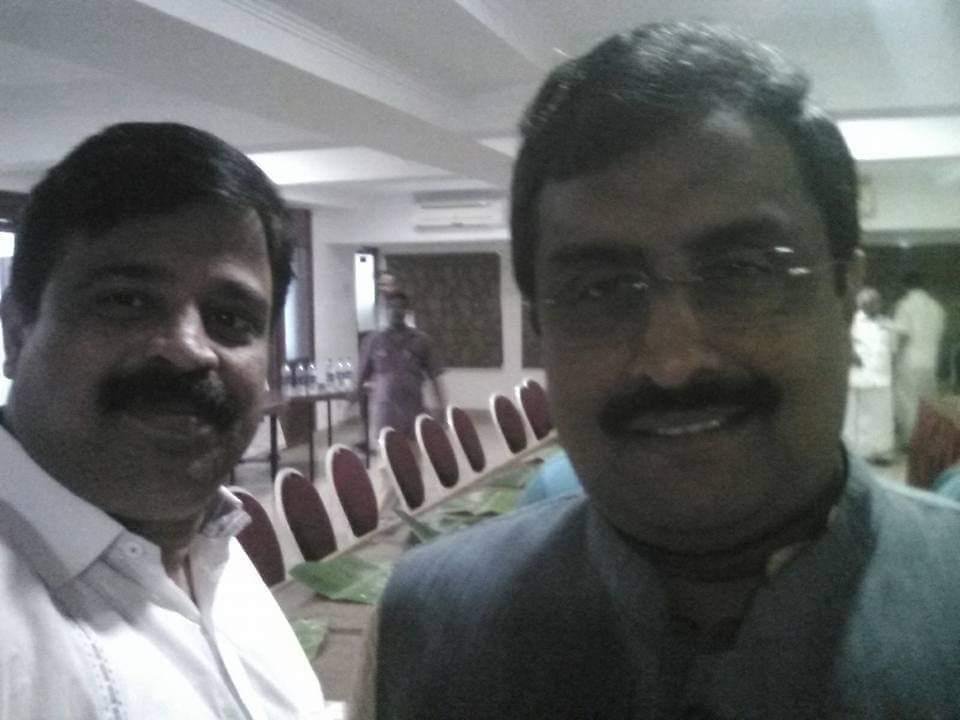 V Gopakumar IMAGES (77)